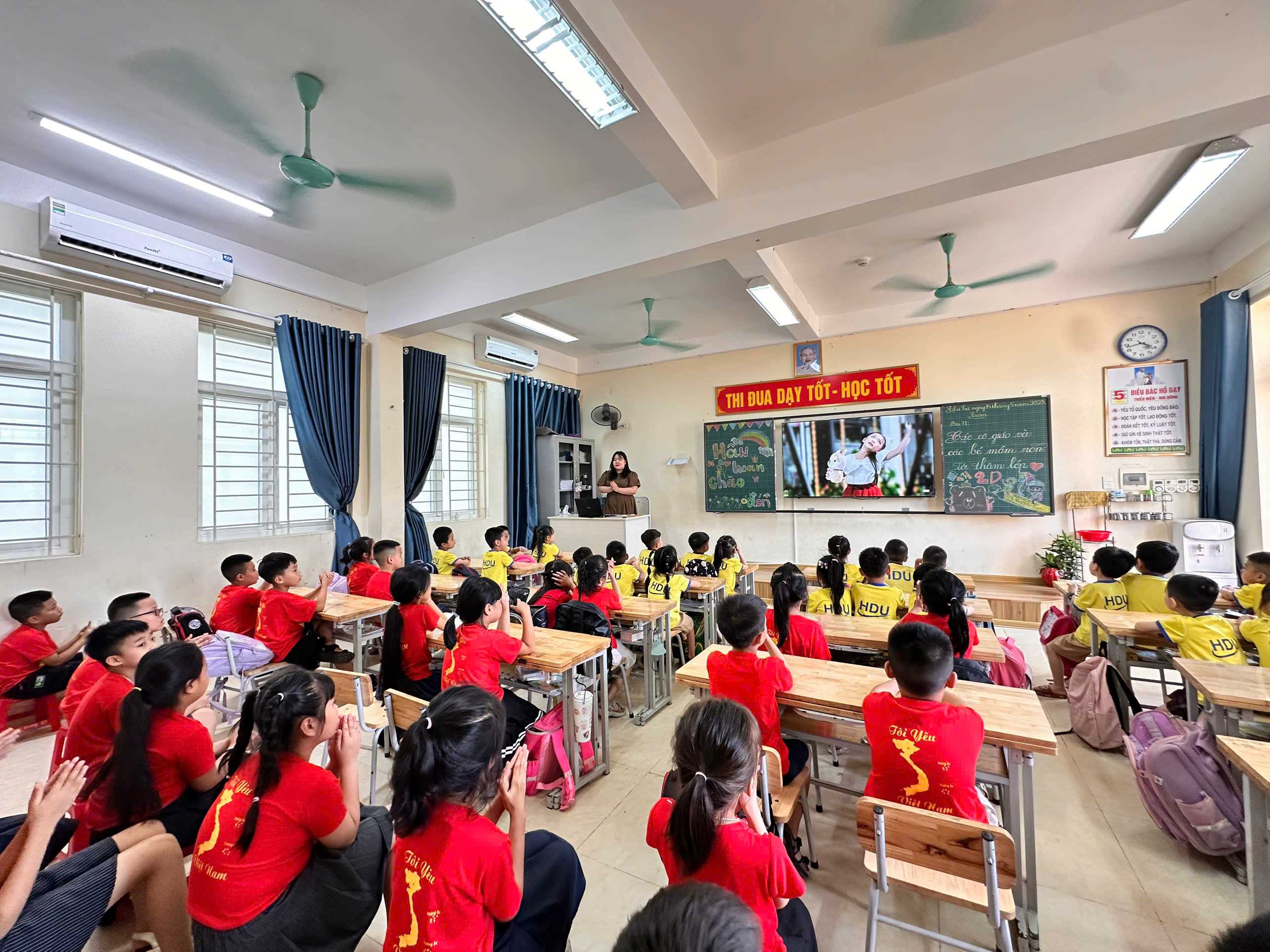 Media\2035_mnth.hdu.edu.vn\FolderFunc\202505\Images/14-20250515104221-e.jpg